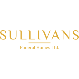 Sullivans Funeral Directors