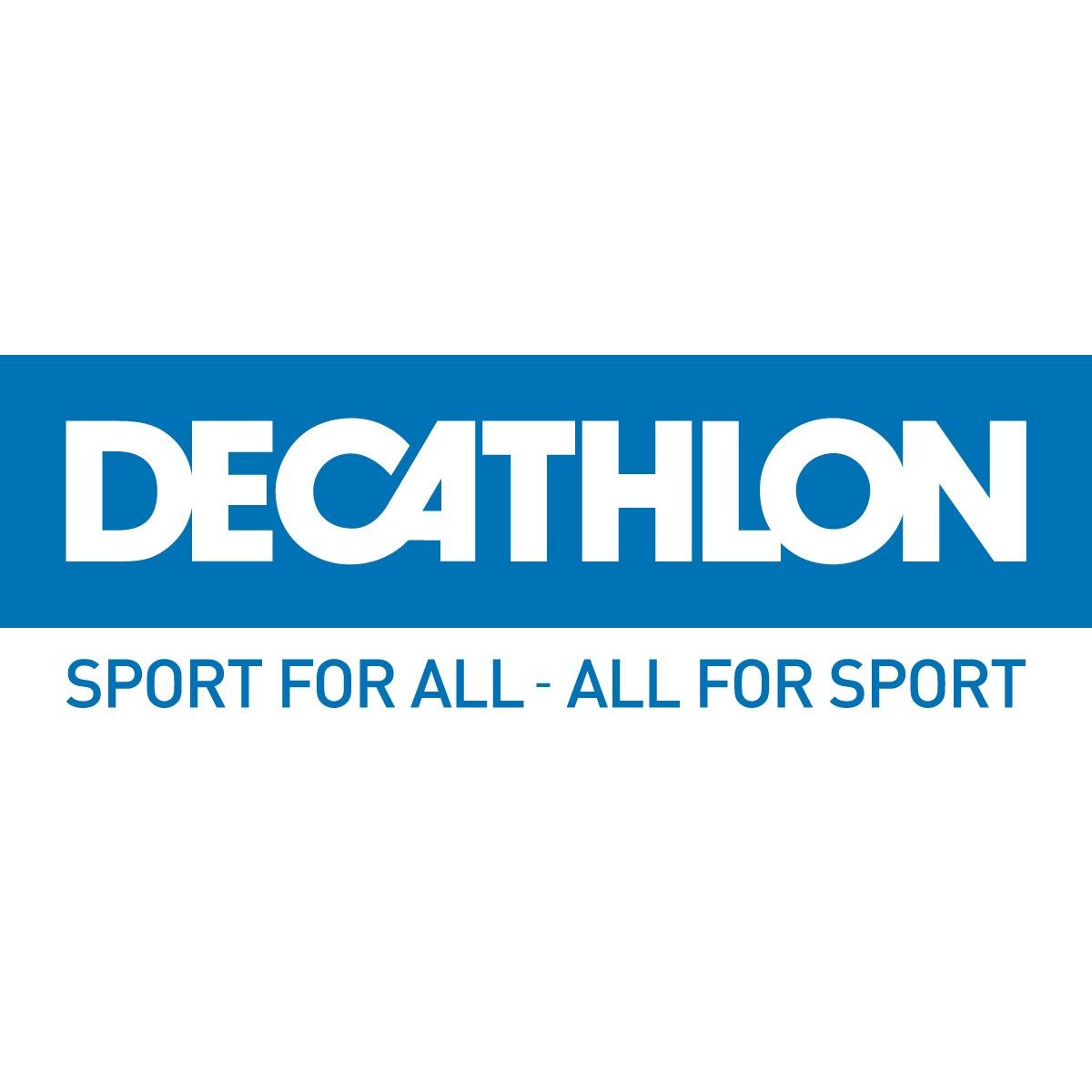 DECATHLON München-Schwanthalerhöhe  