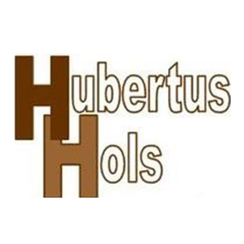 Tischlermeister Hubertus Hols Logo