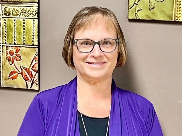 Images O'Fallon Pain Relief Associates