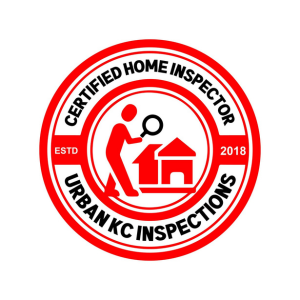 Urban KC Inspections
