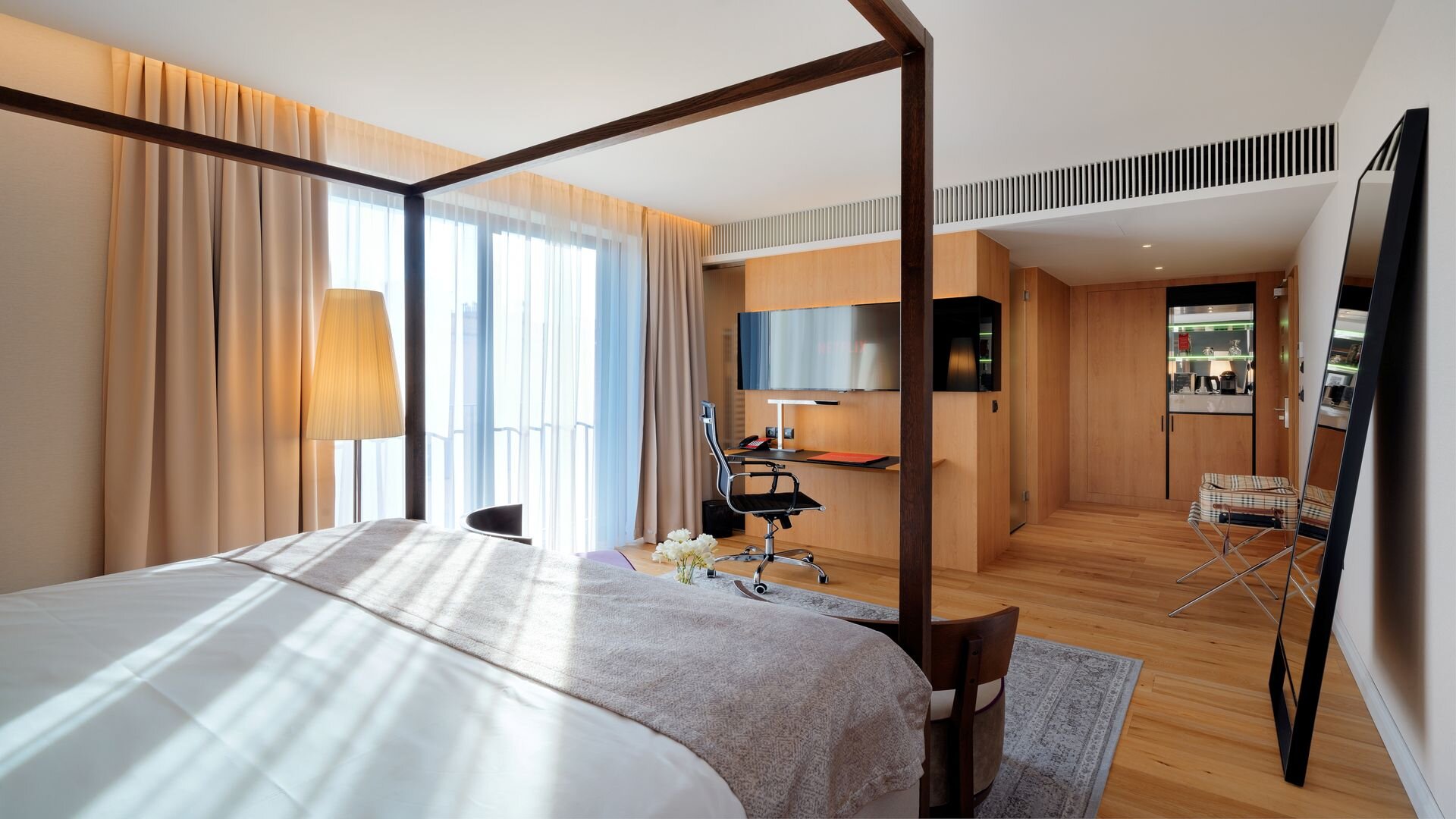 Images B&B HOTEL Rzeszów Centrum