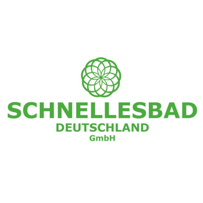Logo SchnellesBad Deutschland GmbH