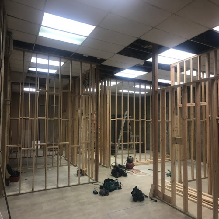 Images MKANS Sprayfoam