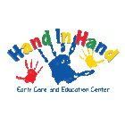 Hand In Hand Early Care & Education Center - Marion, IA 52302 - (319)377-5686 | ShowMeLocal.com