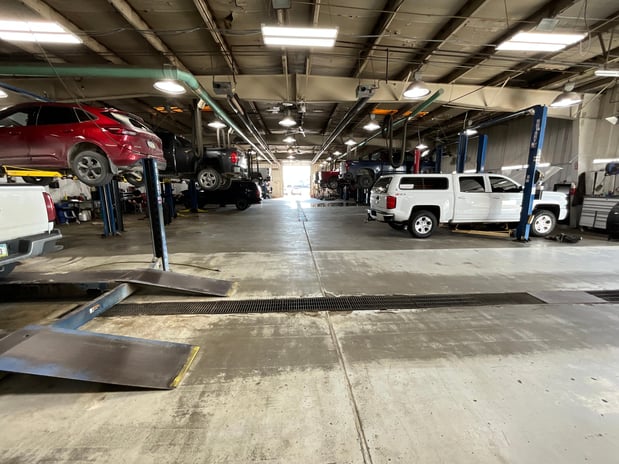 Images Woodhouse Chevy