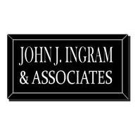 John Ingram & Associates