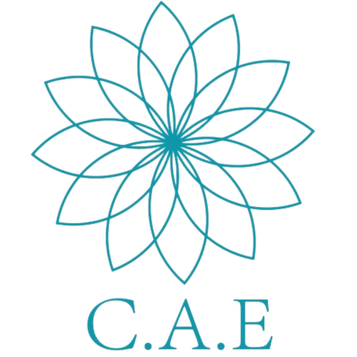 Images Cursos Online de Aparatología Estética (CAE)