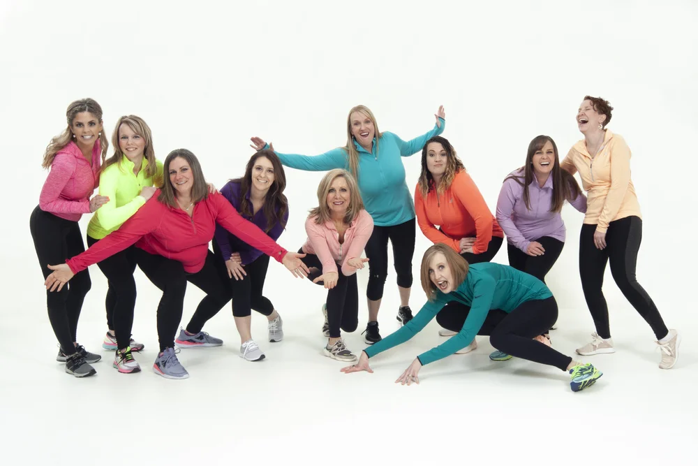 J.D. Small Photographer Image