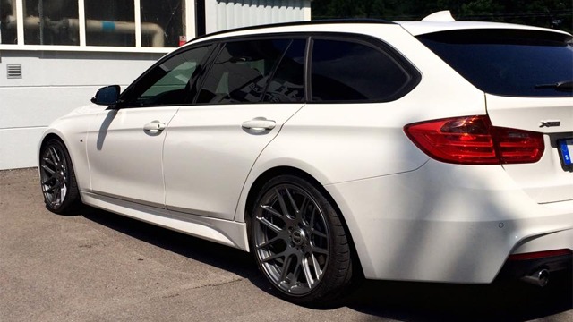 Images Autotjänst Nybro