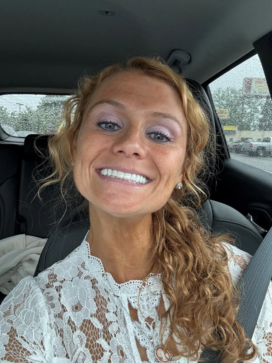 Erica Bone - Lexington, KY - Mental Health Counseling, Clinical Social Worker, Psychologist