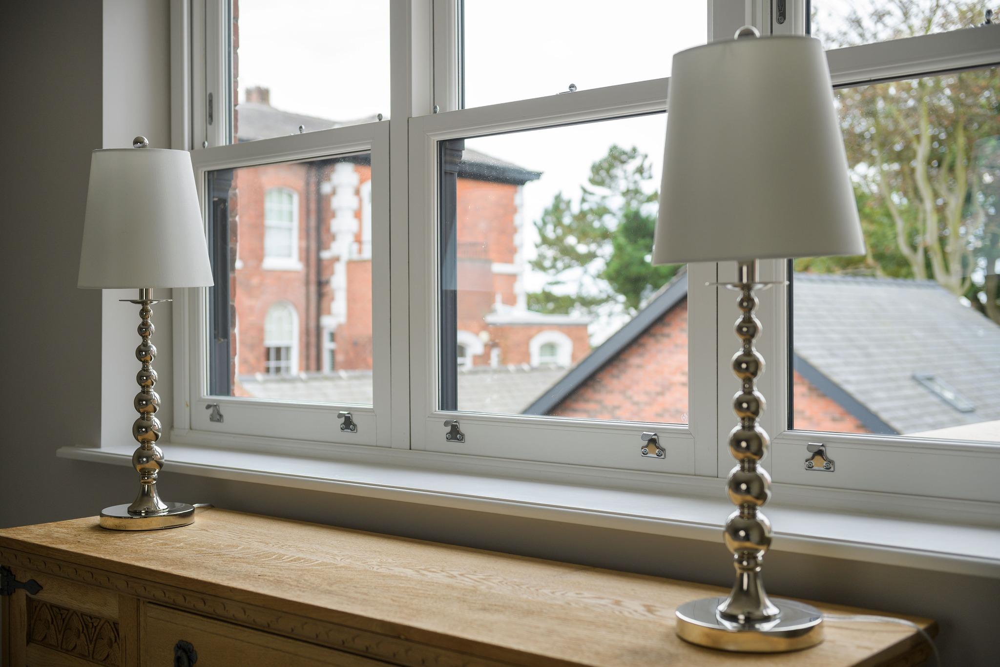 Images Wombourne Windows Ltd