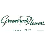 Greenbrook Flowers Inc Logo