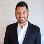 Zachary Jaworski - State Farm Insurance Agent Logo