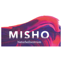 Bild zu Naturheilzentrum Gilching Misho in Gilching Bild zu Naturheilzentrum Gilching Misho in Gilching