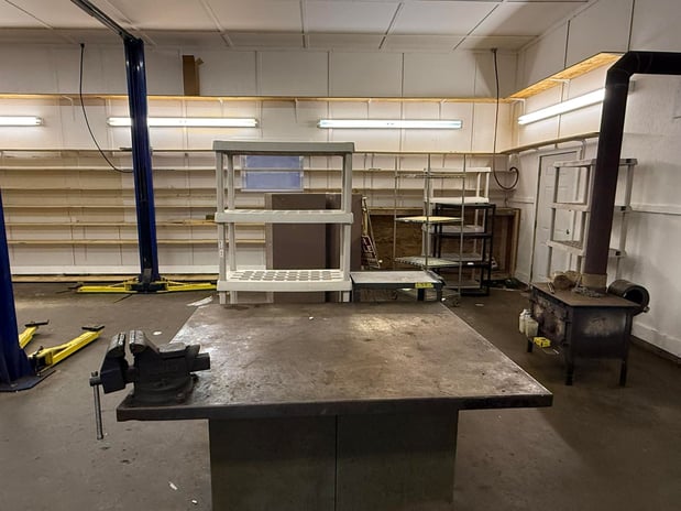 Images Junk Boyz Services