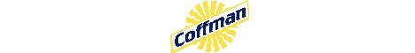 Images Coffman & Company