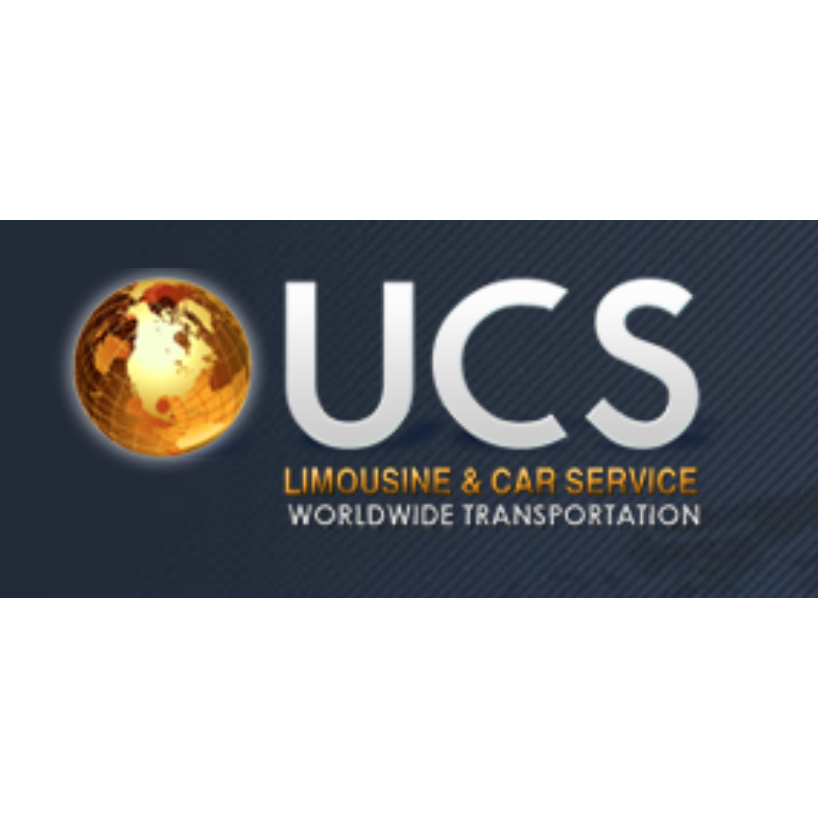 UCS Limousine and Car Service
