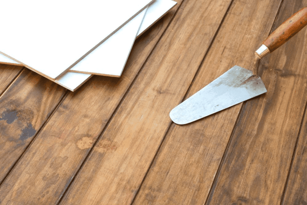 Images Absolute Flooring