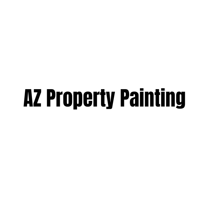 AZ Property Painting