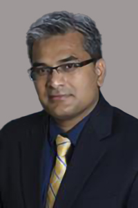 Nandakumar Srinivasan
