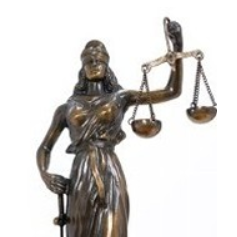 The Law Office of Michael D. Breads