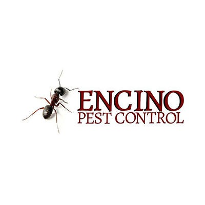 Encino Pest Control - San Antonio, TX - (210)921-0969 | ShowMeLocal.com