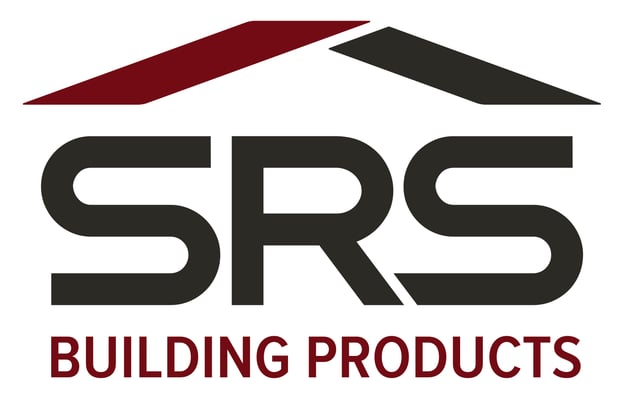 Images SRS Building Products