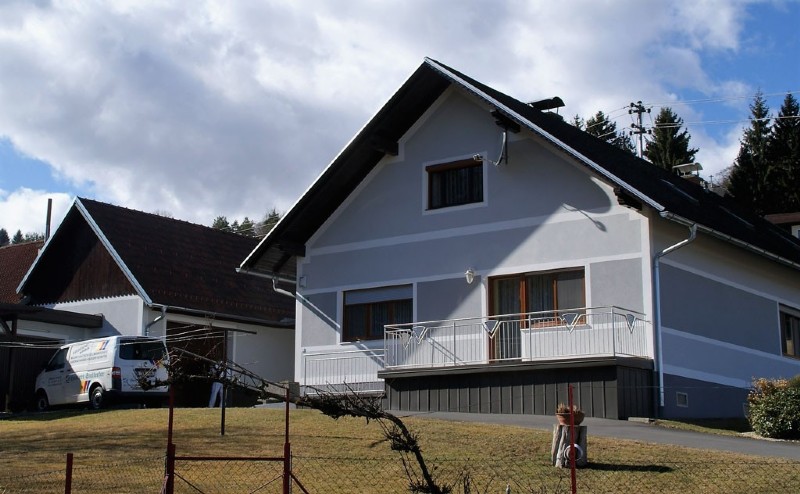 Bild 3 von Herbert Stallecker