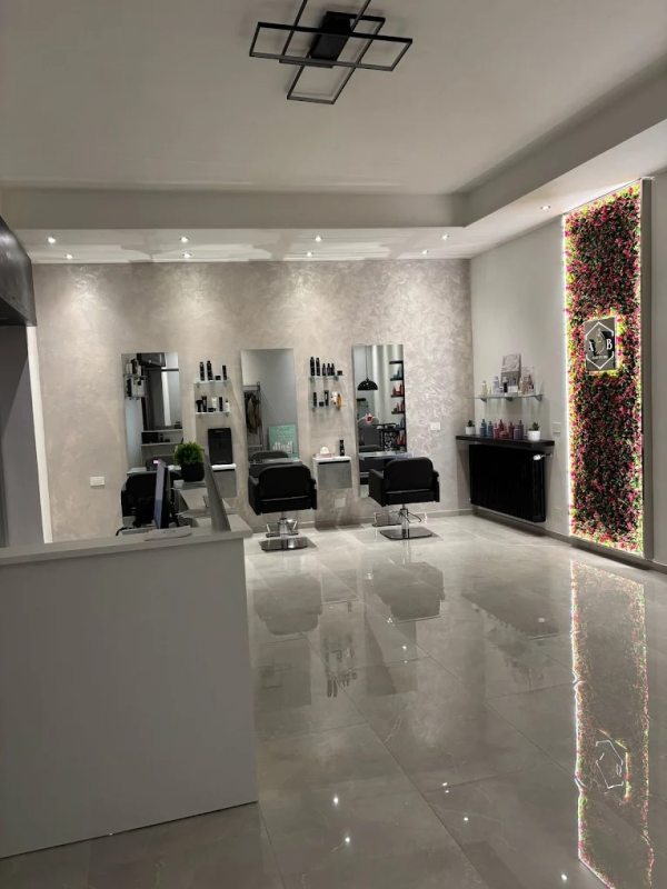 Images Ab Hair Studio