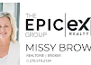 Image 9 | Missy Brown, REALTOR  | Broker Associate, The EPIC Group, EXP Realty