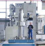 Ing. Kurt Schade GmbH & Co. KG, Düngstruper Straße 8 in Wildeshausen