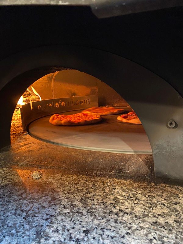 Images Ristorante Pizzeria del Mulino