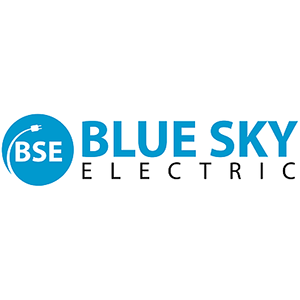 business logo