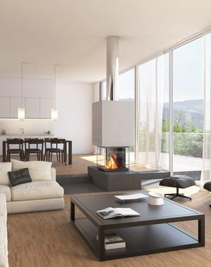 Lanz Martin, Junkerngasse 4 in Schwarzenburg