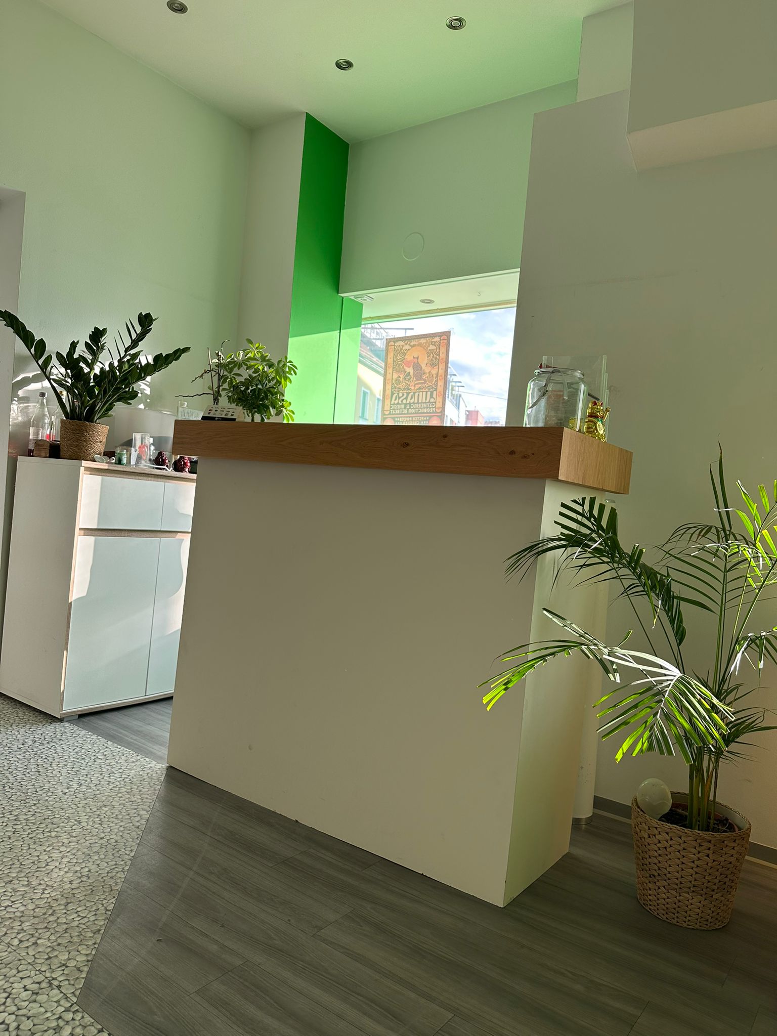 Bild 8 von Sirilak Karner Sawasdee Thai Massage