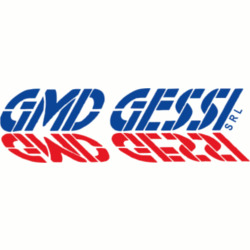 GMD Gessi Logo