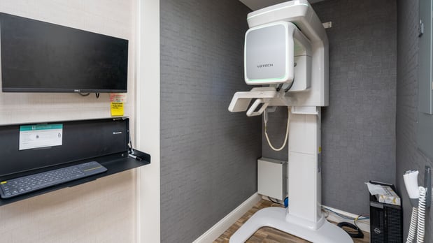 Images Leading Edge Oral Surgery Bay Shore