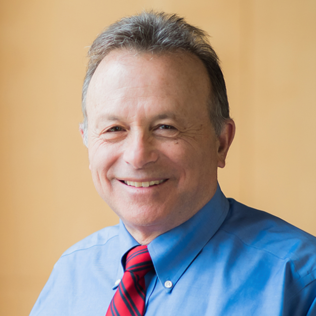 Dr. Peter G. Stock, MD San Francisco, CA Transplant Surgeon