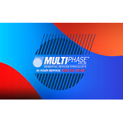 Multiphase - Essential Service Specialists Logo