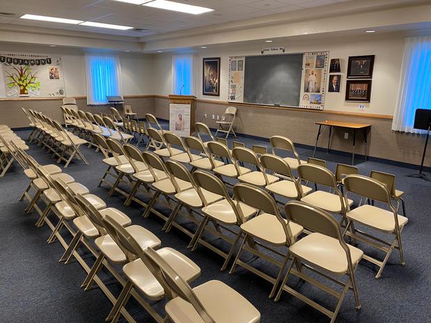 Images The Church of Jesus Christ of Latter-day Saints