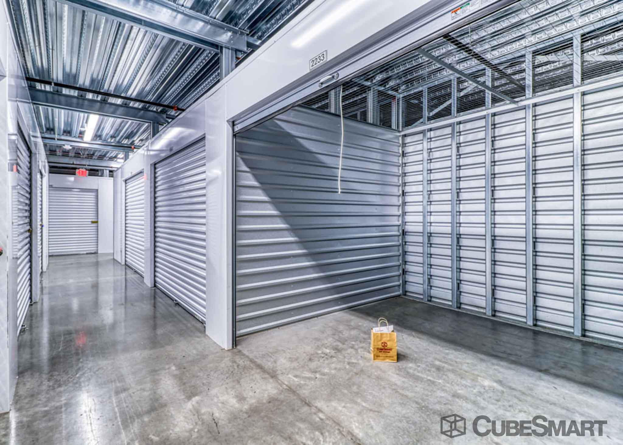 Image 3 | CubeSmart Self Storage