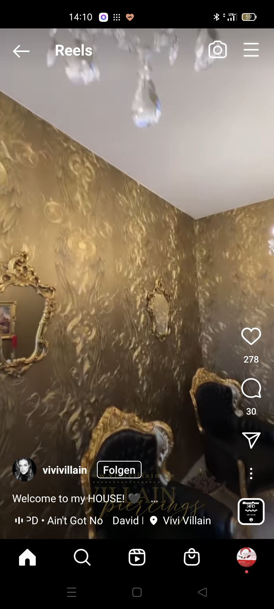 HG Malermeisterbetrieb/ Berlin, Malermeister Hakan Gürdal, Graf-Haeseler-Straße 27 in Berlin