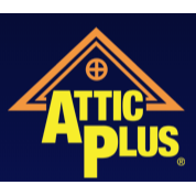 Attic Plus Storage - Cahaba Hts - Mtn Brook (2) Logo
