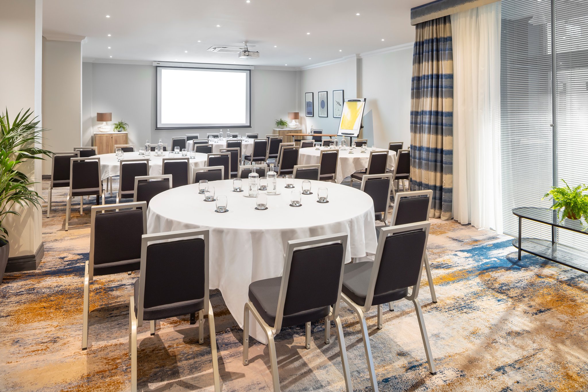 Images voco Southampton by IHG