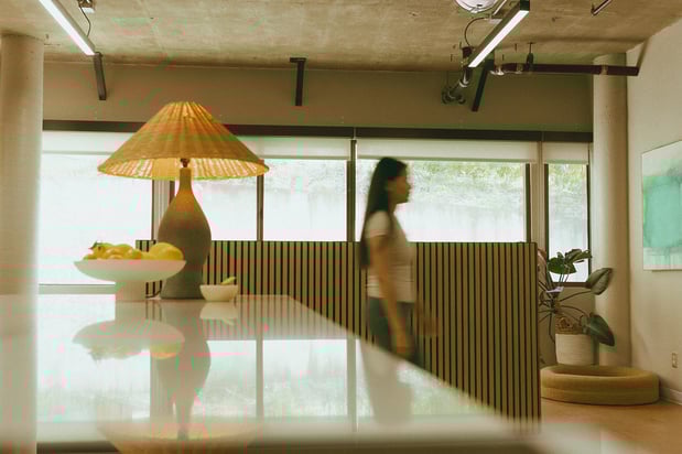 Images Healcove Clinic