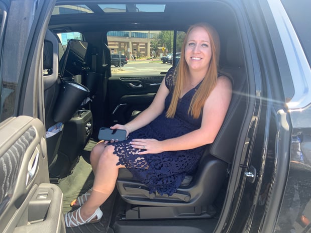 Images Roger That Inc