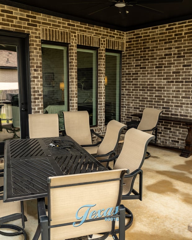 Images Texas Roots Property Care