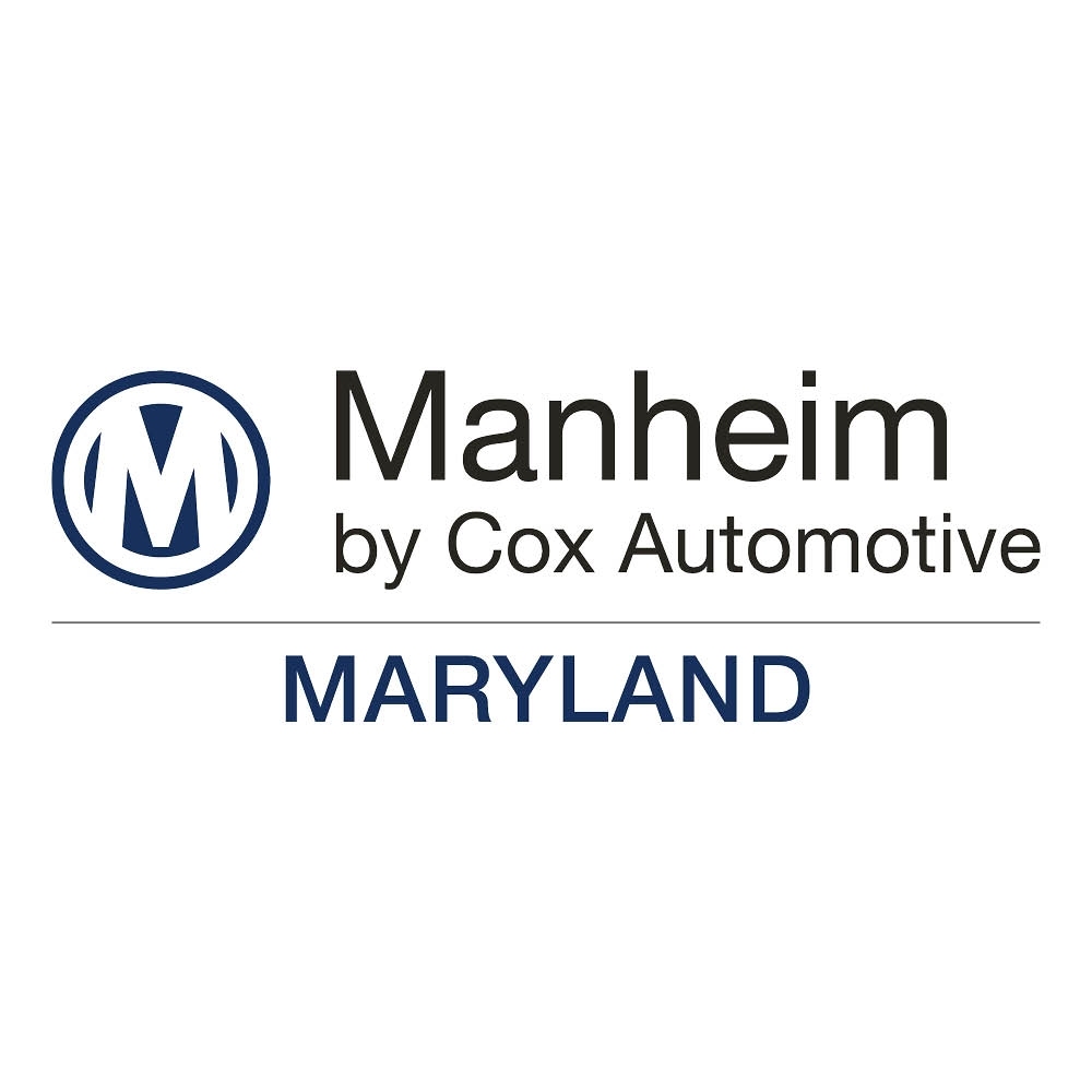 Manheim Maryland Logo