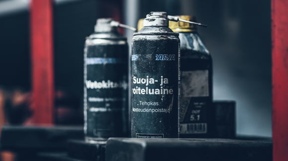 Images Pekant Lieto Oy